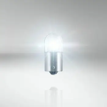 Lampa 24v 10w R10 5637-02b Osram