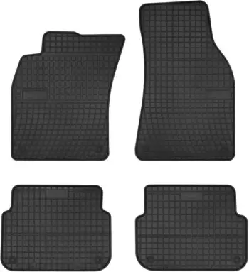 Shtroje Gome Audi A6 2004-2006