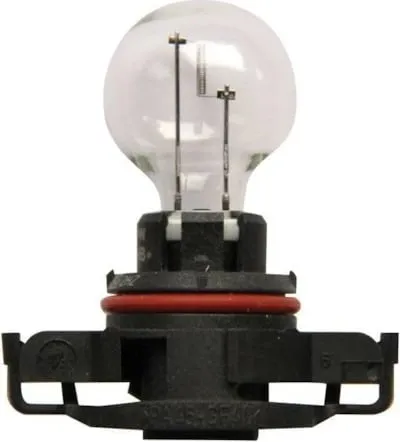 Lampa 12v 19w Ps19w Hipervision - 1