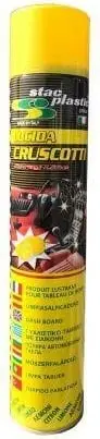 Sprej Maske Lemon 750ml