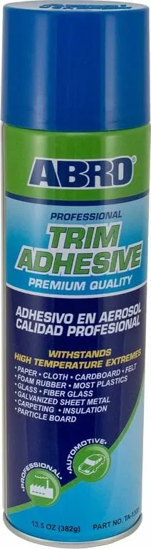 Sprej Ngjites Universal Ta-1285-ta-1300 - 1