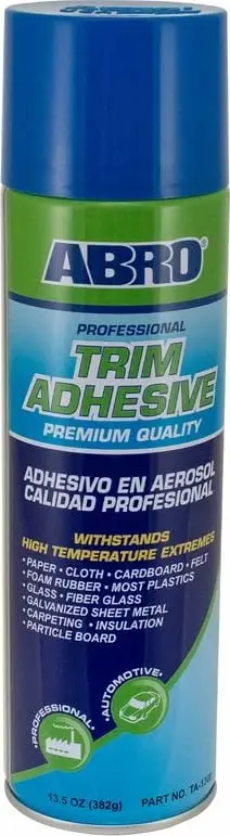 Sprej Ngjites Universal Ta-1285-ta-1300