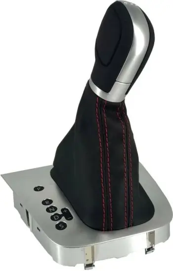 Doreze Nderr Shp Vw Automatik Golf Vii
