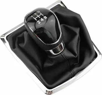 Doreze Nderr Shp Ford Focus 5shp