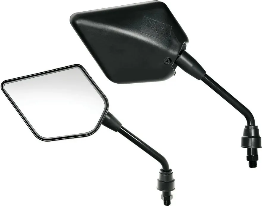 Pasqyre Motorri Vink - 1