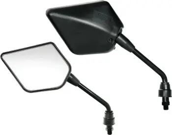 Pasqyre Motorri Vink