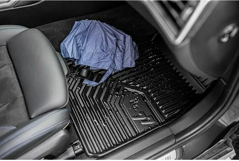 Shtroje Gome Audi A4 B8 77407114 - 2