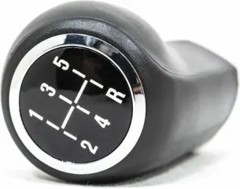 Doreze Nderr Shp Opel Astra H 5shp 58446