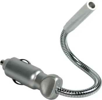 Lampa Led Me Usb