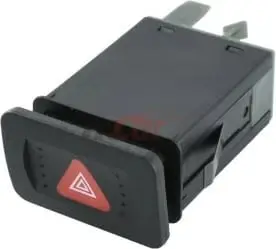 Pulle Nderprerese E Sinjaleve Vw Golf Iv, Bora