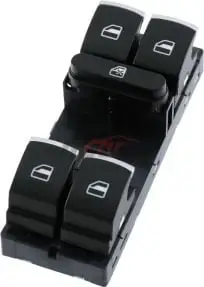 Pulle Nderprerese Xhamave Vw Golf Iv, Passat, Etj