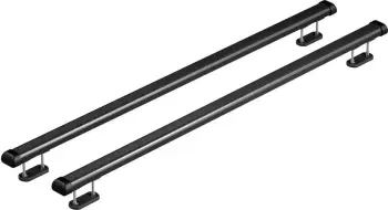 Shipka Tregerit 110cm