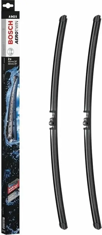 Fshirese Xhami 65/65cm Vw Touareg