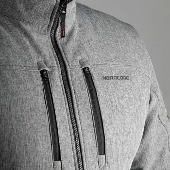 Xhakete Pulse Dark Hiri 3xl