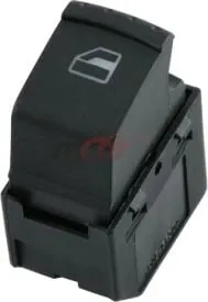 Pulle Nderprerese E Xhamave Skoda - 1