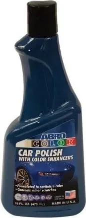 Pamja 1