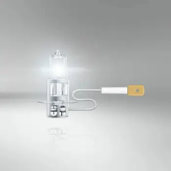 Lampa H3 24v 70w Z903