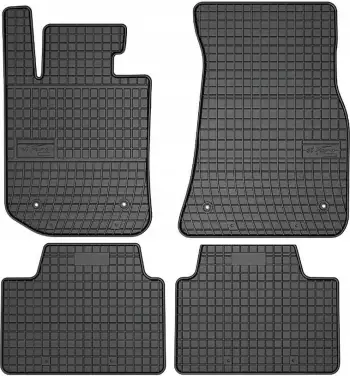 Shtroje Gome Bmw G20 Seria 3 2018 410008