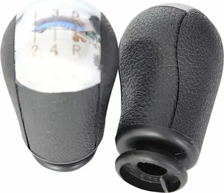 Doreze Nderr Shp Ford 5shp 58442 - 1