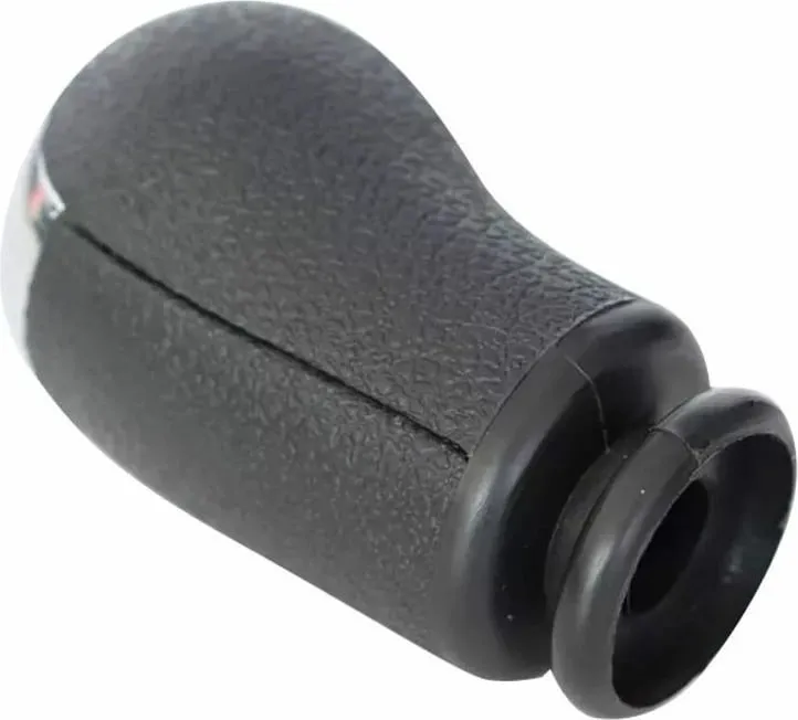 Doreze Nderr Shp Ford 5shp 58442 - 2