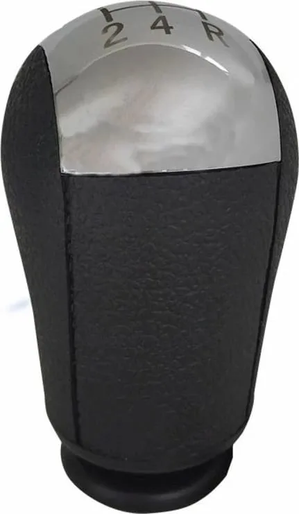 Doreze Nderr Shp Ford 5shp 58442 - 3