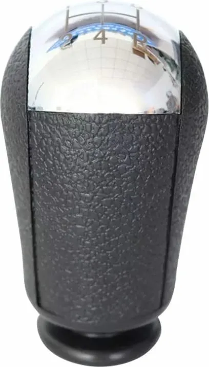 Doreze Nderr Shp Ford 5shp 58442 - 4