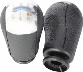 Doreze Nderr Shp Ford 5shp 58442