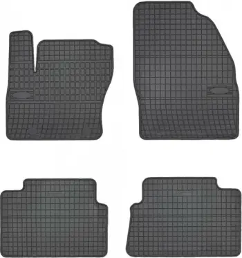 Shtroje Gome Ford Kuga I 2008-2013