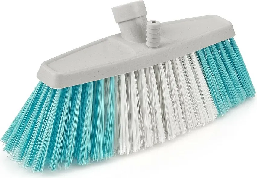 Brushe Pastruese 17cm Eco - 1