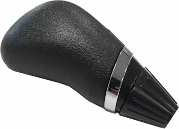 Doreze Nderr Shp Mercedes W203 03-08 6shp