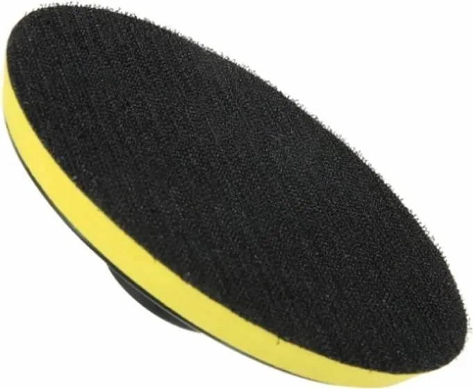 Disk Polirimi 6''/150mm - 2