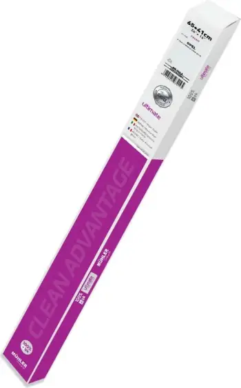 Fshirese Xhami Para Opel Corsa D V 06-14 66+40cm