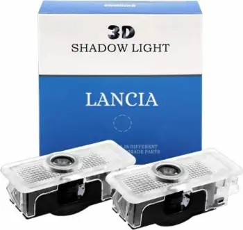 Lampa Led Dyerve Vw Touran, Lavida, Kaidi, Beetle, Bora