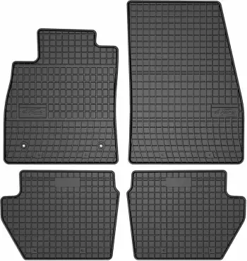 Shtroje Gome Ford Fiesta Vii 2017-2023 Et402157