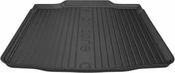 Shtroje Gome Bagazhi Opel Insignia 2008-2017 Dz549642