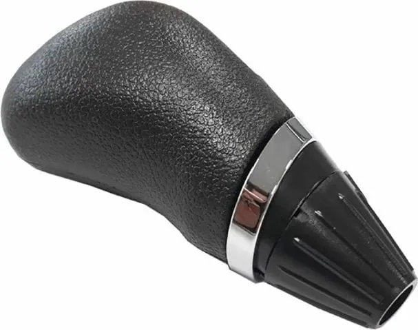 Doreze Nderr Shp Mercedes W203 5shp - 1