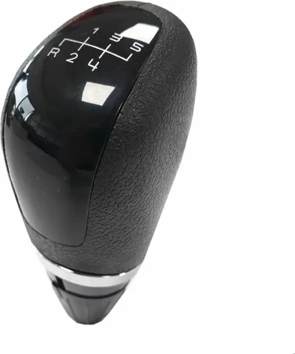 Doreze Nderr Shp Mercedes W203 5shp - 2
