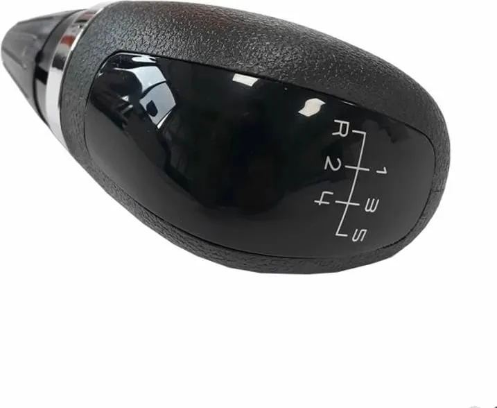 Doreze Nderr Shp Mercedes W203 5shp - 3