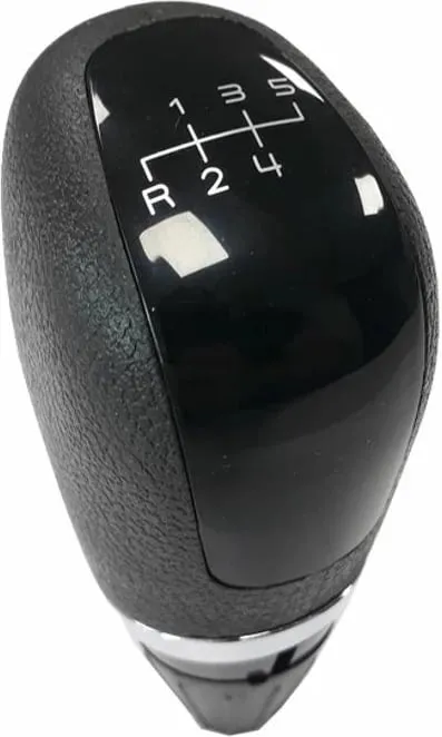 Doreze Nderr Shp Mercedes W203 5shp - 4