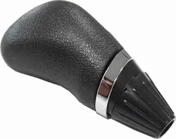 Doreze Nderr Shp Mercedes W203 5shp