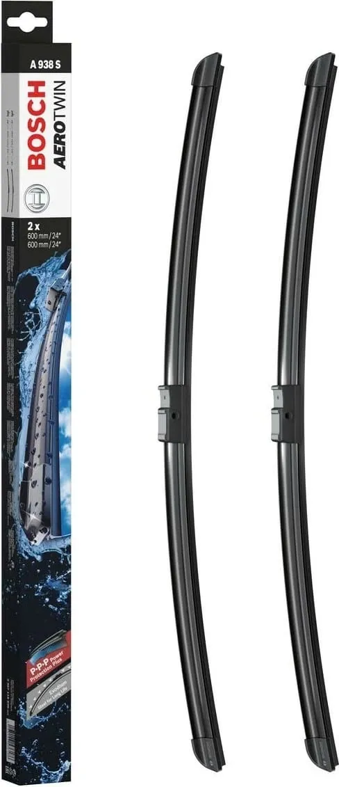 Fshirese Xhami 60/60cm Mercedes / Vw T5 - 1