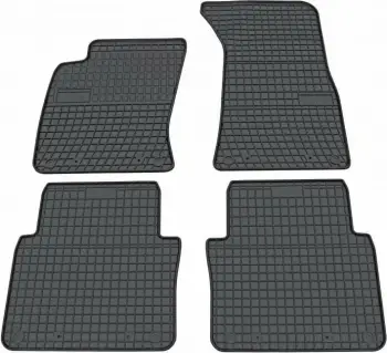 Shtroje Gome Audi A8 D3 2002-2009 547761