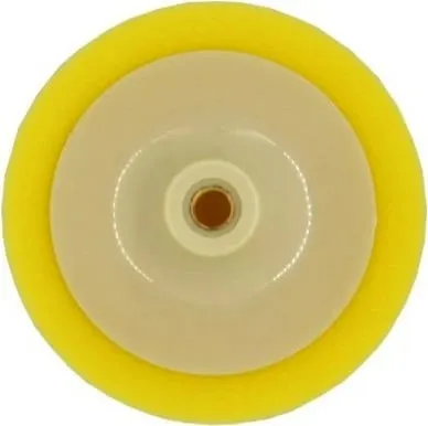Pamja 1