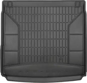 Shtroje Gome Bagazhi Peugeot 508 2011-2018 Tm549970