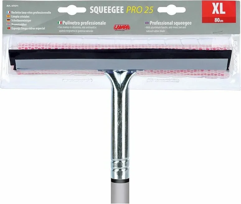 Gerryese Uji Me Sfungjer Dhe Doreze 80cm - 1