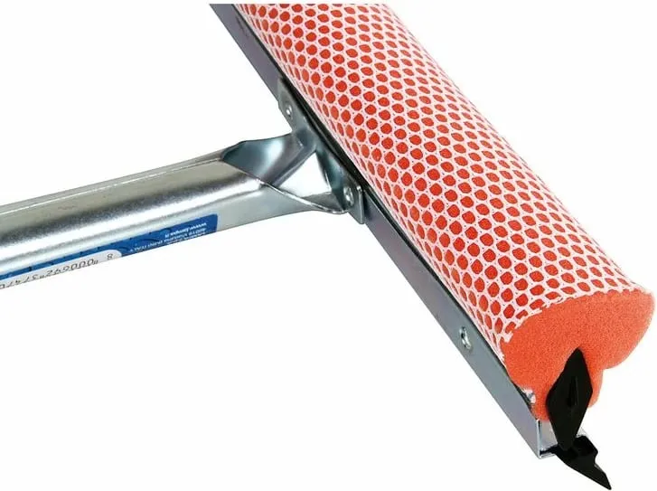 Gerryese Uji Me Sfungjer Dhe Doreze 80cm - 2