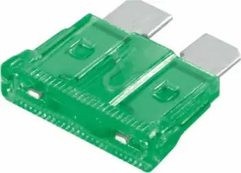 Siguresa Set 30a