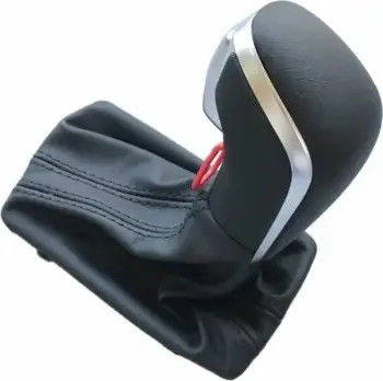 Doreze Nderr Shp Audi A6 C7 16-18 Automatik