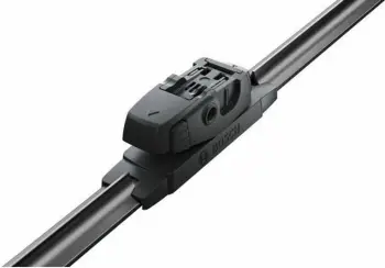Fshirese Xhami 70cm Multiadapter