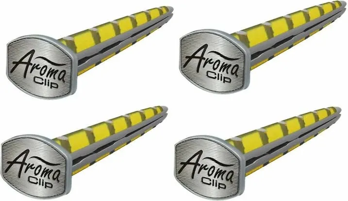 Pamja 3